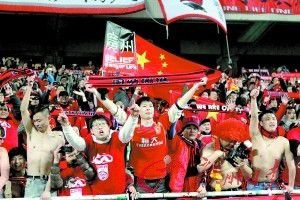 99久久久精品免费观看国产